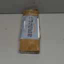 Truck Tonneau Cover Replacement and Accessories Part Kit for Hard Tri-fold & Quad-fold Truck Bed Cover Include Nut, T-Bolt and Tonneau Cover Clamp, 4X Rear Clamp