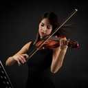 Vaguelly 1/2 Size Violin Bow with Horse Hair for Students Balanced Weight Distribution Perfect for Practice and Replacement