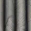 10x10 Canopy Replacement Top for Pop Up Canopy Tent - 4 Drainage Holes10x10ft Canopy top Suitable for Most of The Standard Canopy(top only, White)