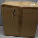 20 x 25 FT Pond Liner, 20 Mil Pond Liners for Outdoor Ponds, HDPE Pond Liner Easy Cutting Puncture Resistant, Pond Liners for Water Garden Fountain Waterfall, Koi Fish Aquaculture Pond