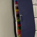 ARTISTRO 24 Acrylic Paint Markers for Rock, Fabric, Wood, Glass, Craft, Decoration  DualTip Paint Pens  Stocking Stuffers, Christmas Gift Idea for Teens, Grandkids, Kids  Art Supplies