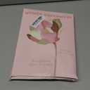 Knowyou Seamless Underwear for Women Sexy Bikini Panties No Show High Cut Hipster Cute Cheeky Panty for Ladies 6 Pack (A1 6pack Bikini Design ( Purple*1 Grey*1 Black*1 Brown*1 Wine*1 Pink*1)) XL