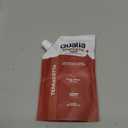 Qualia Synthetic Fabric Dye, Easy to Use, Perfect for Synthetic Fabrics: Polyester, Spandex, Nylon, and More, Ultra-Concentrated Colors for Vibrant Results, Terracotta, 1 Pack, Exp Date: 31/MAY/2030