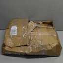 Greenual Black Bamboo Dish Drying Rack with Utensil Holder, 3 Tier Collapsible Dish Rack, Wooden Dish Racks for Kitchen Counter, Large Folding Drying Holder with Absorbent Dish Drying Mat