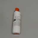 everydrop by Whirlpool Ice and Water Refrigerator Filter 2, EDR2RXD1, Single-Pack