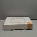 15.6 Digital Calendar Frame Wall Touchscreen Electronic Calendar, Smart Family Planner for Schedule, Chore Chart & Meals Task Organizer, Digital Photo Display, Wall & Desk Mountable, White