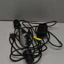 18W Aquarium UV Light for 100-1000 Gallon, UV Pond Water Clarifier for Koi Pond, Swimming Pool, Spa, Large Fish Tank, Cold Plunge UV Light for Pond Algae Control