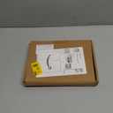 Fits for Exterior Mirrors Glass Side Rear View Mirror White Lens Door Mirror Glass For Tesla Model 3 2017-2024 Passenger side Right (right)