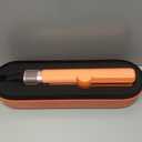 Dyson Airstrait Straightener, Wet to Dry Hair Straightener, No Heat Damage, No hot Plates, All Hair Types