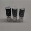 GLACIER FRESH XWF Replacement for GE XWF Refrigerator Water Filter Pack of 3 (Not XWFE)