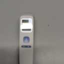 Forehead Thermometer for Adults and Kids, Digital Baby Thermometer with Fever Alarm, Fast Accurate Results, Home Medical & Nurse Essentials