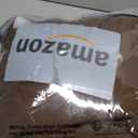 Reversible Couch Cover for 3 Cushion Couch Sofa Cover Washable for Pet Friendly with Elastic Straps Water Repellent(Sofa, Chocolate/Beige)