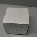 PAROD 512497 Rear Wheel Bearing Hub Assembly Fit for 2014-2020 Ford Fusion, 2019-2020 Ford Police Responder Hybrid, SSV Plug-In Hybrid, 2014-2016 Lincoln MKZ FWD