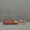 Self Adhesive Leather Repair Patch Kit, 31.4 in x 16 in Large Vinyl Leather Repair Tape for Furniture, Car Seat, Couch, Sofa, Chair Smooth Light Khaki