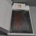 BIGASUO Digital Picture Frame, 10.1" Frameo Digital Frame WiFi with 32GB Memory, 1280x800 IPS Touch Screen, Send Photos/Videos from Your Phone Anywhere, Photo Gifts for Parents and Grandparents