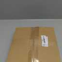 Upgraded Dryer Heating Element Kit for Speed Queen Amana Dryer Parts Replaces 503978 964p3 510329 61928 Heating Element, for Maytag Speed Queen Dryer Parts ADE3SRGS173TW01 ADE3LRGS171TW01