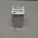 Newhouse Lighting 10w LED T10 Bulb Medium Base 3000k (4-Pack)