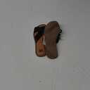 SM New York Quinzel Sandals 10