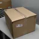 Ratchet Tie Down Straps, 2 in x 15 ft, 5,000 lb Breaking Strength, J-Hook, 6-Pack