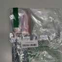 Ronan Multi-Cut Industrial Cutter  Heavy-Duty Blade for Plastic, Rubber, Wood, Leather & More  Replaceable Blades, Safety Lock, Ergonomic Grip, 3 Extra Blades Included