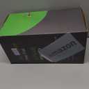 UTTU Cervical Pillow for Neck Strain Relief, Memory Foam Neck Pillow for Sleeping, Adjustable Orthopedic Sandwich Pillow, Contour Cooling for Side Back Stomach Sleeper, Queen(23.6"×14"×5.2"/4.5")