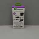 ReTrak 65W Universal Laptop Charger