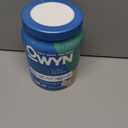 OWYN Only What You Need Plant-Based Protein Powder, Smooth Vanilla, 1.05 lbs (1.1 Pound (Pack of 1))