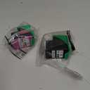TEINO Remanufactured Ink Cartridge Replacement for HP 65 65XL 65 XL use with HP Envy 5055 5052 5058 DeskJet 3755 2655 3752 3720 3722 3723 3758 2652 2622 2624 Printer (Black Tri-Color, Combo Pack)