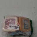 Busy Board for 1 Year Old, Montessori Toys for 1 2 Year Old Boy Girl Birthday Gifts, 8 in1 Travel Sensory Toys for Toddlers 1-3 Fine Motor Learning Baby Toy, Toddler Stocking Stuffers