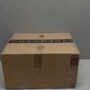 Potty 2, White, For Up to 18 Months - 50.7 lbs (23 kg), Western-style Toilet Potty, Toilet Trainer