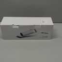 Cordless Vacuum Cleaner Handheld - 20000Pa Powerful Suction, 2-Speed Hand Vacuum Cordless Rechargeable for Car, Pet Hair, Stairs, Carpet, Couch - Portable Vac with HEPA Filter & 4 Attachments