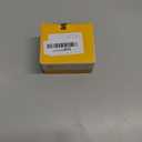 M MATI Ignition Key Switch 6Wires for Kawasaki Mule 2010 2020 2030 2500 2510 2520 500 520 550 1990-2004 Mule SX 2017-2023 Mule 4000 4010 2021-2023 27005-1146 27005-1191