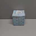 Pikoy Unicorn Toys for Girls Gifts, 15 Films+15 Lullaby Sound Machine for Kids Night Light Projector, Remote+Rechargeable Night Light for Kids Gifts, 360 Rotation Princess Mermaid Toddler Girl Toys