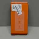 Incell Screen for iPhone 16 Pro Screen Replacement for iPhone 16 Pro LCD Screen A3293, A3083, A3292, A3294 3D Touch Display Digitizer Assembly Repair Parts (Black No Frame) Original Size