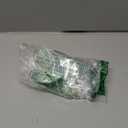 PUMPMOM-US Replacement Duckbill Valves and Backflow Protector for Spectra, Compatible Pump Parts for Spectra S1 S2 9 Plus and SG (Not Original S2 Accessories)