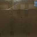 Nilight TPE Floor Mats for Subaru Crosstrek Impreza 2024 2025 2026,All Weather Custom Fit Heavy Duty Floor Liners