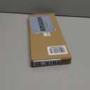 Reusable Bag Drying Rack, Silicone Bag Drying Rack, Dryer Rack for Ziplock Gallon, Snack, Sandwich Bags, Bottle Dryer Rack for Cup & Glasses,Pan Lid & Cutting Board Organizer