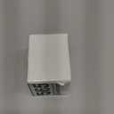 WB24X25013 Infinite Control Switch Replace for GE Range, 191d4774p005 Control Switch, Replacing Models 191d4774p005,4464832,AP5999509,WB24X25013 Electric Range