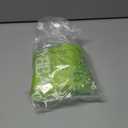 BYBBA The Big Sur Eco-Friendly, Foldaway, Drawstring Shopping Bag - Stylish, Lightweight, Reusable Tote for Every Occasion