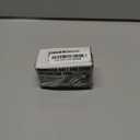 TEKAPHERD Damaged Bolt and Stud Extractor Tool, Grips and Removes 1/4-Inch to 1/2-Inch Studs, Broken Bolt and Stud Remover for Broken, Damaged, Rounded Off, Painted, and Rusted Tight Bolts