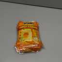 10 x HotHands Super Warmer Larger Size Heat Pack