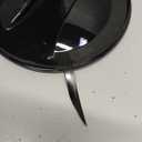 Baby Brezza Instant Bottle Warmer Advanced with 3 Temperature Settings, 24/7 Warm Water Dispenser for Formula Warming, LED Nightlight, 50oz Tank Capacity, Electric Kettle Alternative