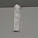 Adjustable Locking Spanner Wrench Clutch, Stainless Steel, 11.8in LengthSet Fan Clutch Removal Tool for Scooter Motorcycle Accessories (1PCS)