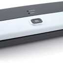 Seal-a-Meal Manual Vacuum Sealer with compact design, hands-free, seal indicator lights, FSSMSL0160-000