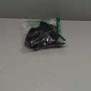 SHERCHPRY Arm Shaper Sleeves for Women Arm Shaping Sleeves Compression Wraps for Flabby Arms Posture Support Lightweight 16.9X10.2 Inches