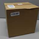 Skull Decor Halloween Candy Bowl Dish Large for Home Office Desk Decorations Skull Candy Tray Holder Snack with Hand Skulls Serving Bowl Desk Decor