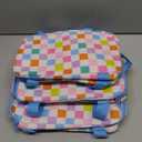 Insulated The Mini College Bag, 3 count
