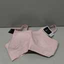 Bali Comfort Revolution Bra M