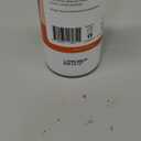 Healthy Breeds Bulldog Smelly Dog Baking Soda Shampoo 8 oz (8 Fl Oz)