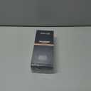 350ML Root Activator Shampoo,Hair Regrowth, Unisex, Natural Formula for Men and Women,Smooth Strong Repair Conditioning Shampoo (350 ML)